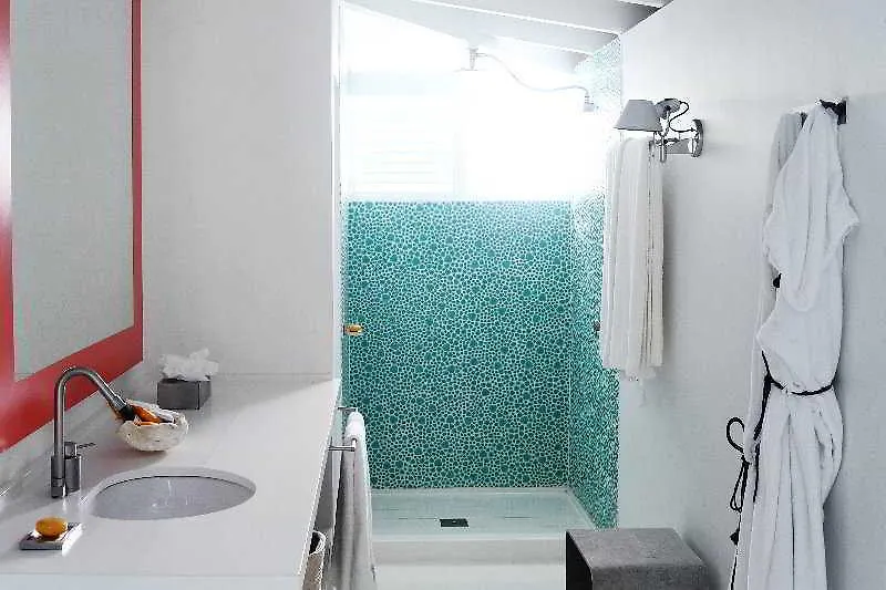 La Banane Hotel St. Barthelemy